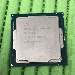 中古 intel i5 i7 CPU 11個 中古Core i5 プロセッサー (intel CPU) | パソコン工房【公式通販】