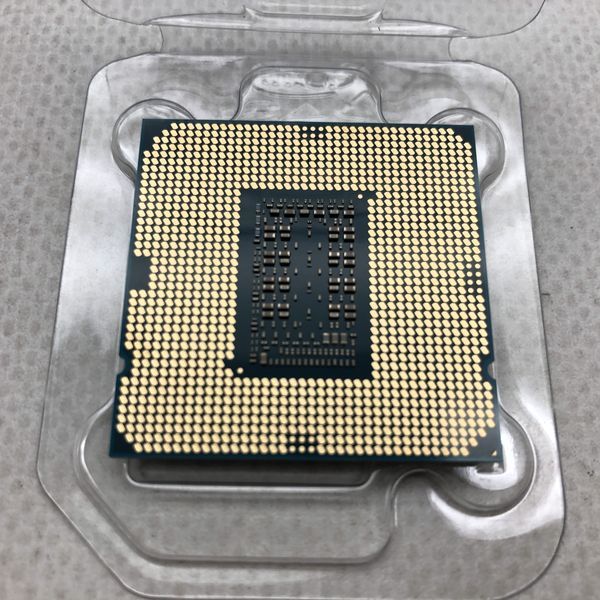 Intel Core i7-11700 CPU LGA 1200 動作確認済 Amazon | Intel Core I7-11700 I7 11700 2.5 GHz 8コア16