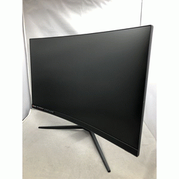 超美品❗️中古KH−GDQ271JA iodata 〔中古〕27インチ液晶ディスプレイ GigaCrysta KH