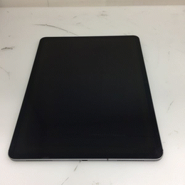 中古 iPad Pro 12.9インチ(第4世代) | パソコン工房【公式通販】