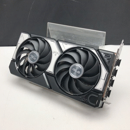 MSI 〔中古〕GeForce RTX 2060 AERO ITX 6G OC（中古保証1ヶ月間