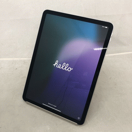 APPLE 〔中古〕iPad Air6 (第6世代) 11インチ Wi-Fiモデル 256GB