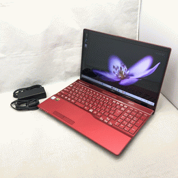 富士通 FMVL75GB LOOX FMV 75/G i5-1230U第12世代 Amazon.co.jp: Fujitsu ( FUJITSU ) FMV LOOX 75/G Dark Silver