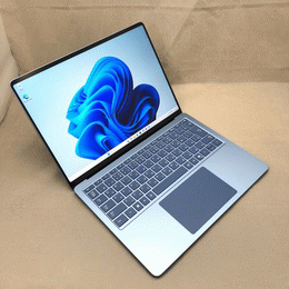 Microsoft 〔中古〕Surface Go インテル® Pentium® Gold