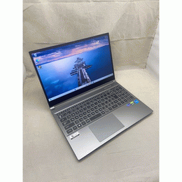 THIRDWAVE 〔中古〕GALLERIA RL5C-G50(note) インテル® Core™ i5