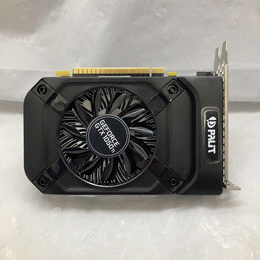 MSI GeForce RTX 3090 【中古品】 GeForce RTX 3090 Ti搭載グラボ 新品 327,800円 中古 150,000円