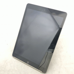 中古 iPad (第7世代) | パソコン工房【公式通販】