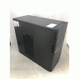iiyama DTPC i5/MEM16GB/SSD500GB 中古品 楽天市場】iiyama 中古（デスクトップPC｜パソコン）：パソコン
