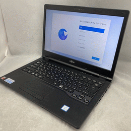 HP Laptop15 ノートPC Windows11pro 中古動作品 ProBook ノートパソコン 中古 Office付き 訳あり Windows11 Pro HP 450