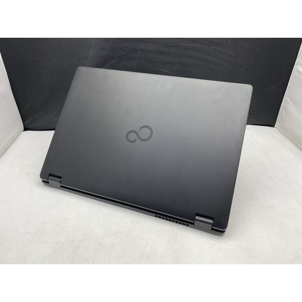 FUJITSU 〔中古〕LIFEBOOK E549／A FMVE14011 Core i5 プロセッサー