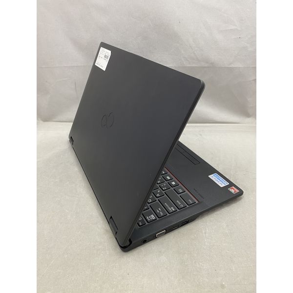 FUJITSU 〔中古〕LIFEBOOK E549／A FMVE14011 Core i5 プロセッサー
