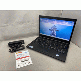 中古 Windows 11 Pro搭載 ノートパソコン | パソコン工房【公式通販】