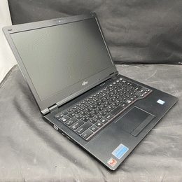 中古 Windows 11 Pro搭載 ノートパソコン | パソコン工房【公式通販】