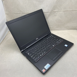 FUJITSU 〔中古〕LIFEBOOK U9310／D FMVU28021 Core i5 10310U
