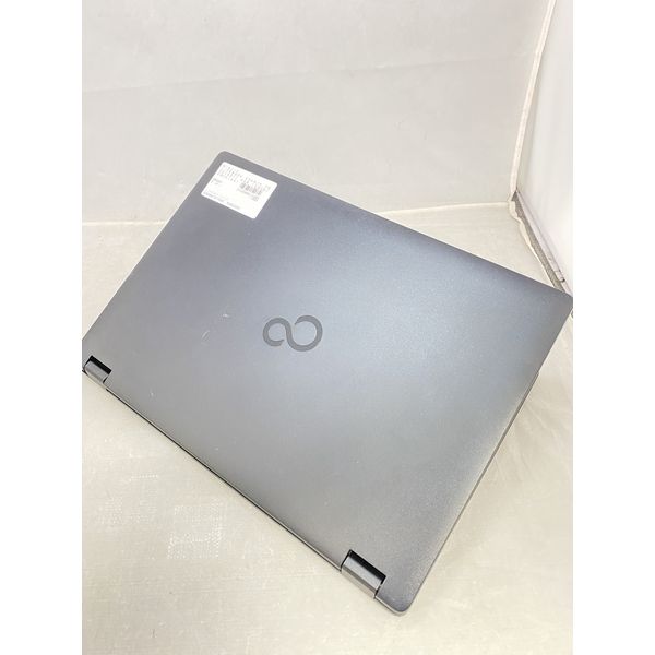 FUJITSU 〔中古〕LIFEBOOK E549／A FMVE14011 Core i5 プロセッサー