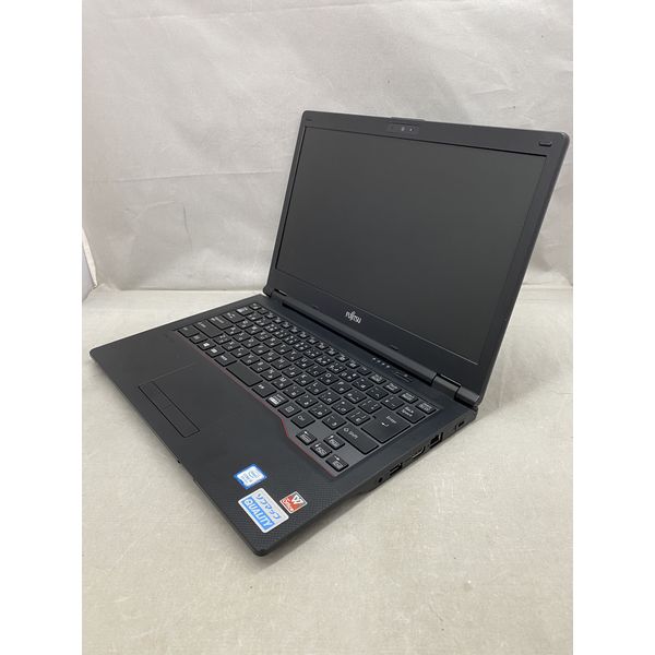 FUJITSU 〔中古〕LIFEBOOK E549／A FMVE14011 Core i5 プロセッサー