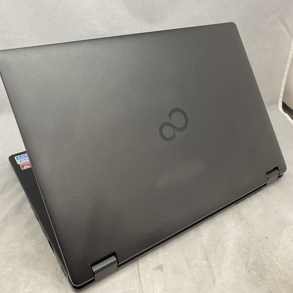 FUJITSU 〔中古〕LIFEBOOK E549／A FMVE14011 (i5-8365U/4GB/SSD-128GB