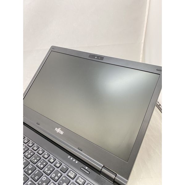 FUJITSU 〔中古〕LIFEBOOK E549／A FMVE14011 Core i5 プロセッサー