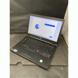 中古ノートパソコン FUJITSU(富士通) | パソコン工房【公式通販】