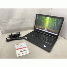 中古 Windows 11 Pro搭載 ノートパソコン | パソコン工房【公式通販】