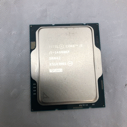 中古Core i5 プロセッサー (intel CPU) | パソコン工房【公式通販】
