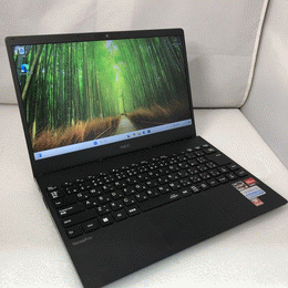 【極美品】第11世代i7 NEC LAVIE N1475CAL NEC LAVIE N14 N1475/CAL PC-N1475CAL [ネイビーブルー] 価格比較