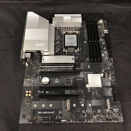 中古Intel系 マザーボード | パソコン工房【公式通販】