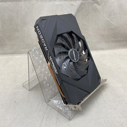 DUAL-RX6600XT-08G ASUS 中古品 ASUS 〔中古〕DUAL-RX6600XT-O8G（中古保証1ヶ月間） | パソコン