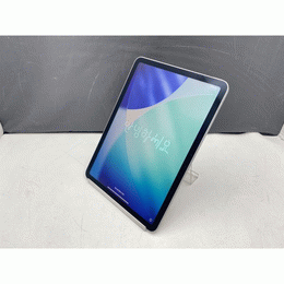 iPad Air 11インチ M3 Wi-Fi 128GB (スペースグレイ) 11インチiPad Air Wi-Fiモデル 128GB - スペースグレイを購入 - Apple