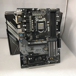ASUS 〔中古〕PRIME Z790-P-CSM（中古保証1ヶ月間） | パソコン