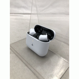APPLE 〔中古〕AirPods Max スペースグレイ MGYH3J/A（中古保証1