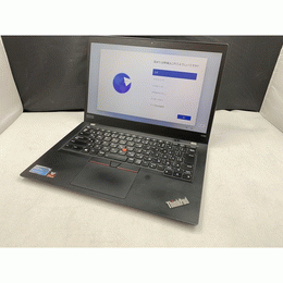 中古ノートパソコン Lenovo(レノボ) | パソコン工房【公式通販】