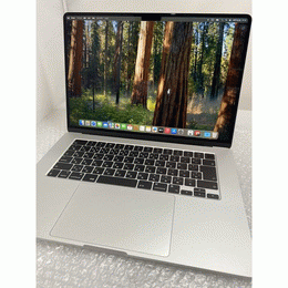 中古MacBook Air | パソコン工房【公式通販】