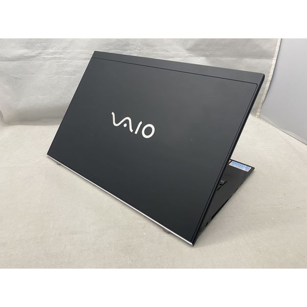 VAIO 〔中古〕VAIO Pro PK VJPK13C11N Core i5 1035G1 プロセッサー