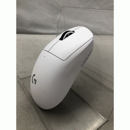 中古品　ZOWIE EC2-CW ワイヤレスゲーミングマウス ZOWIE Refurbished EC2-CW Wireless Ergonomic eSports Gaming