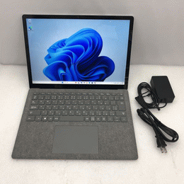 surface laptop 第1世代　ジャンク Surface laptop 第1世代