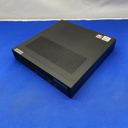 lenovo 〔中古〕ThinkCentre M75q Gen 2 /RYZEN7 PRO 5750GE 3.2GHz