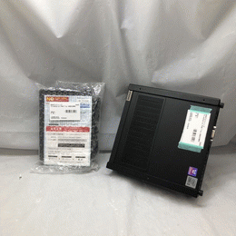 Lenovo 〔中古〕M720s/7496 Intel® Core™ i5 プロセッサー -8400