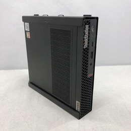 中古 Windows 11 Pro搭載 デスクトップパソコン | パソコン工房【公式