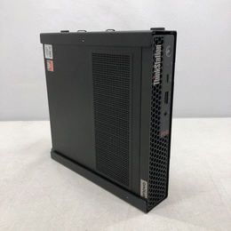 中古 intel® Core™ i3搭載 デスクトップパソコン | パソコン工房【公式