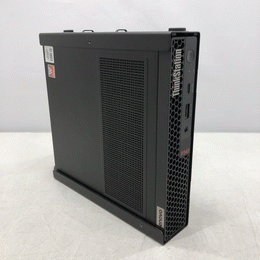 【Lenovo】IdeaCentre Tower 14IRR9 i7-14700 楽天市場】【ポイント10倍&最大P21倍】【短納期】【公式・直販