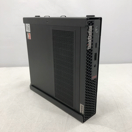 パソコン工房 大津店の中古パソコン | パソコン工房【公式通販】