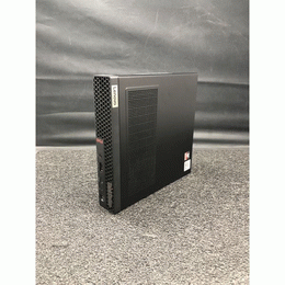 自作PC0131　Win11Pro 中古PC　HDMI付　即使用可 自作PC0131 Win11Pro 中古PC HDMI付 即使用可 中古パソコン｜BTO