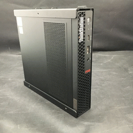 29800円 中古 デスクトップ aoshiro_pc-desk-dell-3667-mt