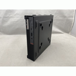 ジャンクPC 商品一覧／ジャンクワールド【公式】