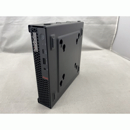 中古パソコン｜BTOパソコンのパソコン工房 グッドウィル