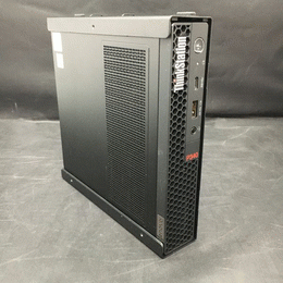 29800円 中古 デスクトップ 中古デスクトップパソコン | パソコン工房【公式通販】