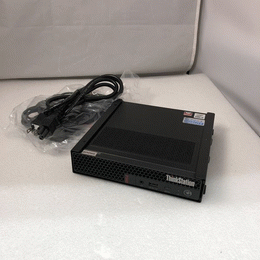 中古PC 中古CPU｜パソコン通販のドスパラ【公式】