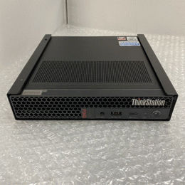 ThinkCentre M75q Ryzen7 PRO 5750GE　中古美品 ThinkCentre M75q Ryzen7 PRO 5750GE 中古美品 - メルカリ