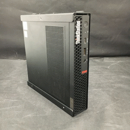 最安値 新品未使用1点限り！Lenovo デスクトップパソコン 楽天市場】【P10%還元】【公式・直販】 デスクトップパソコン